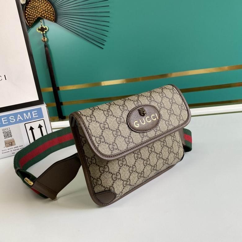 Gucci Handbags 47